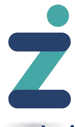 Zenon
